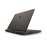 PC portable Gamer Msi Vector 16 Hx Ai A2XWIG-463MA - Ultra 9 S2 (4711377361170)