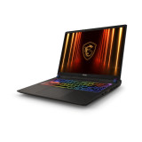 PC portable Gamer Msi Vector 16 Hx Ai A2XWIG-463MA - Ultra 9 S2 (4711377361170)