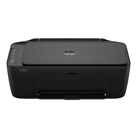 Imprimante multifonction HP DeskJet Ink Advantage 2975 (A24J2C)