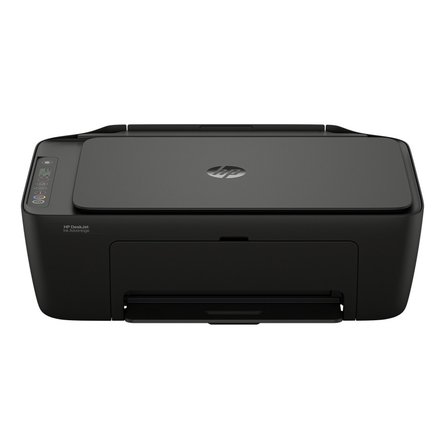 Imprimante multifonction HP DeskJet Ink Advantage 2975 (A24J2C)
