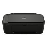 Imprimante multifonction HP DeskJet Ink Advantage 2975 (A24J2C)