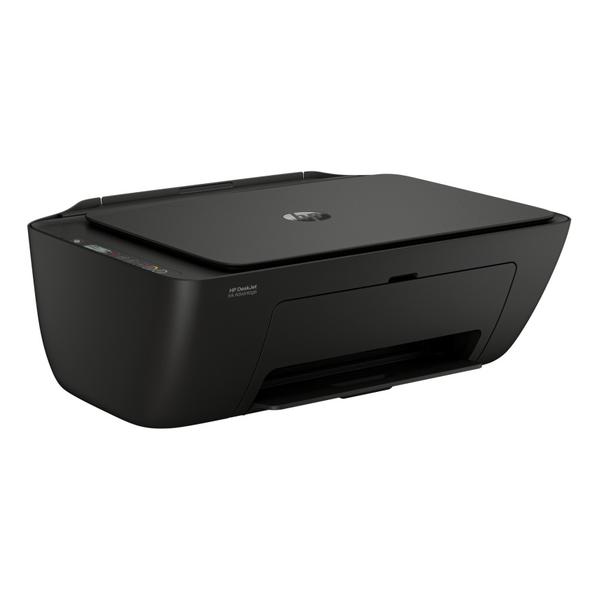 Imprimante multifonction HP DeskJet Ink Advantage 2975 (A24J2C)