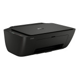 Imprimante multifonction HP DeskJet Ink Advantage 2975 (A24J2C)