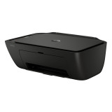 Imprimante multifonction HP DeskJet Ink Advantage 2975 (A24J2C)
