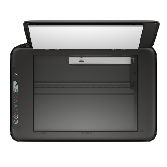 Imprimante multifonction HP DeskJet Ink Advantage 2975 (A24J2C)