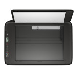 Imprimante multifonction HP DeskJet Ink Advantage 2975 (A24J2C)