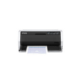 Imprimante Epson LQ-690IIN Matricielle 24 Aiguilles (C11CJ82403)