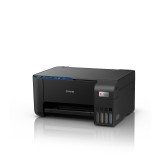 Imprimante Epson EcoTank L3251 A4 à réservoirs rechargeables (C11CJ67409)