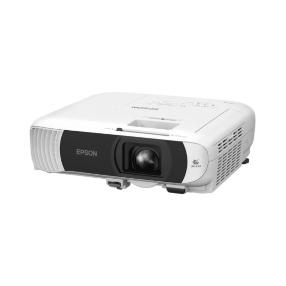 Vidéoprojecteur Epson EB-FH54 Full HD portable (V11HB59042)