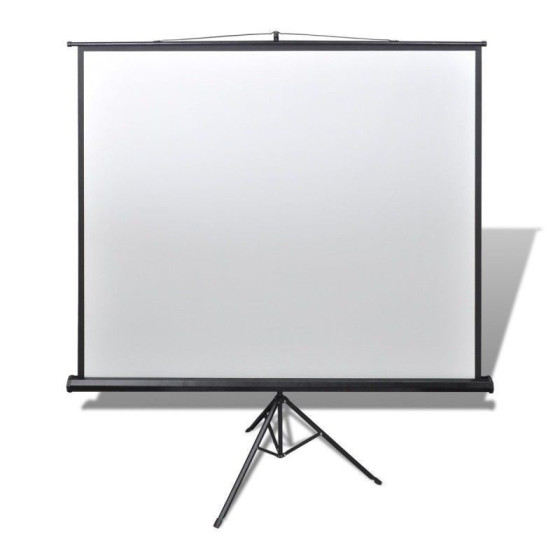 Eyeplay Tripod Screen 180*180 (EY-TR1818)