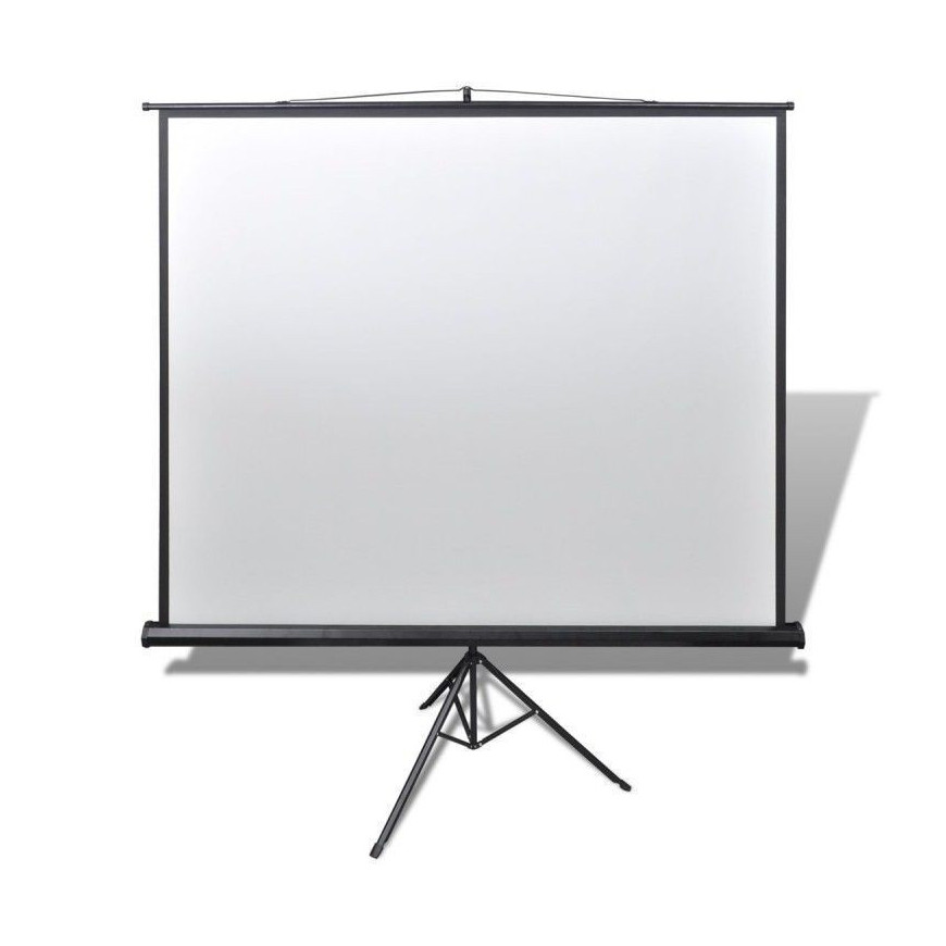 Eyeplay Tripod Screen 180*180 (EY-TR1818)