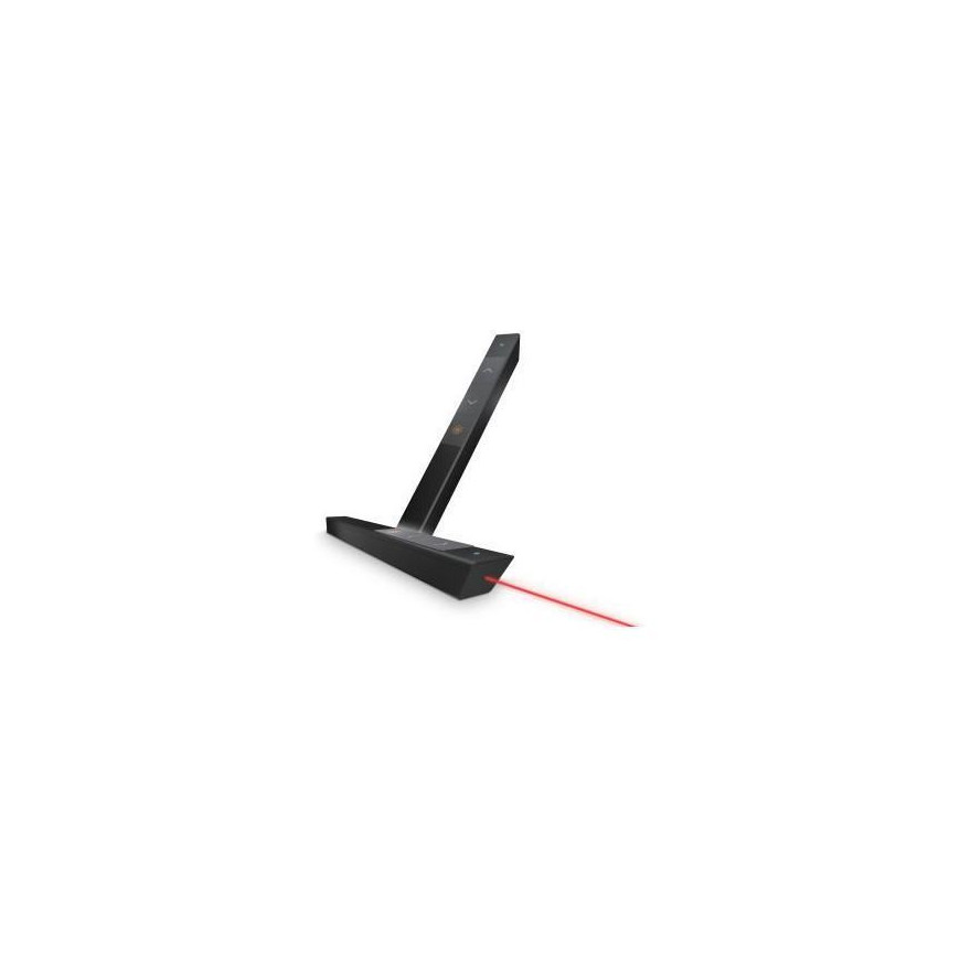 Eyeplay Pointeur Laser EPP-22B
