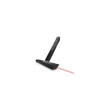 Eyeplay Pointeur Laser EPP-22B