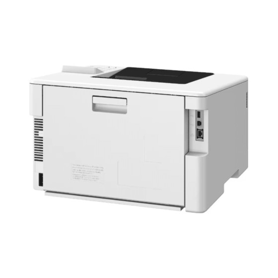 Imprimante Canon i-SENSYS LBP646Cdw laser couleur A4 (6929C007AA)