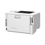 Imprimante Canon i-SENSYS LBP646Cdw laser couleur A4 (6929C007AA)
