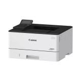 Imprimante Canon i-SENSYS LBP243dw Mono laser 1200 x 1200 DPI A4 Wifi (7187C013AA)