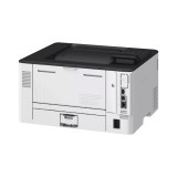 Imprimante Canon i-SENSYS LBP243dw Mono laser 1200 x 1200 DPI A4 Wifi (7187C013AA)