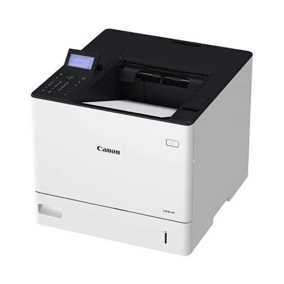 Imprimante laser monochrome Canon i-SENSYS LBP361DW (5644C008BA)
