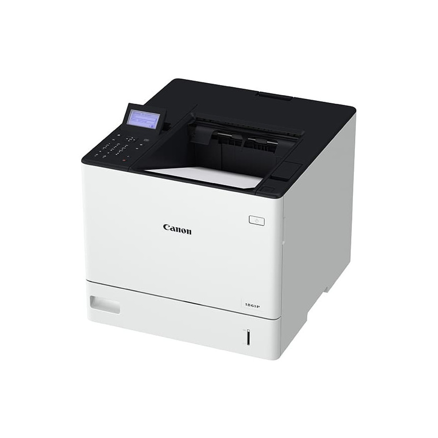 Imprimante laser monochrome Canon i-SENSYS LBP361DW (5644C008BA)