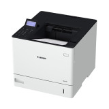 Imprimante laser monochrome Canon i-SENSYS LBP361DW (5644C008BA)
