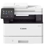 Imprimante Canon i-SENSYS MF463DW II (7188C008AA)