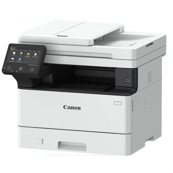 Imprimante Canon i-SENSYS MF463DW II (7188C008AA)