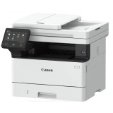 Imprimante Canon i-SENSYS MF463DW II (7188C008AA)