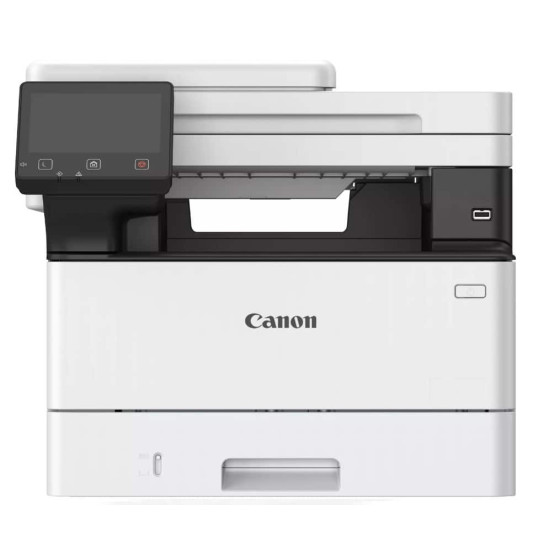 Imprimante Canon i-SENSYS MF463DW II (7188C008AA)