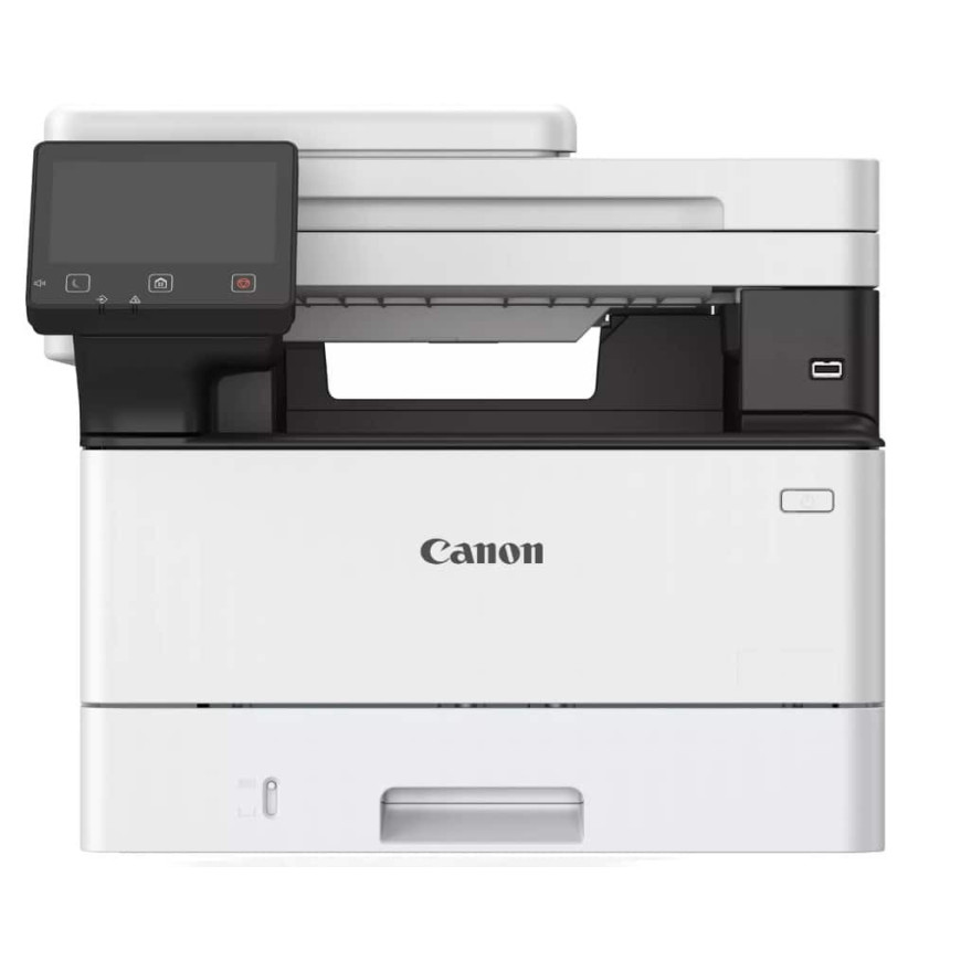 Imprimante Canon i-SENSYS MF463DW II (7188C008AA)