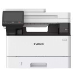 Imprimante Canon i-SENSYS MF463DW II (7188C008AA)
