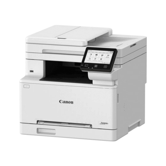 Imprimante multifonction laser couleur Canon i-SENSYS MF664CDW (6928C008AA)