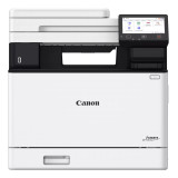 Imprimante multifonction laser couleur Canon i-SENSYS MF754Cdw II (7185C010AA)