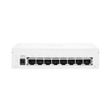 Switch Aruba Instant On 1430 8G (R8R45A)