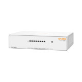 Switch Aruba Instant On 1430 8G (R8R45A)