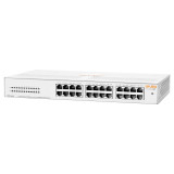 Switch Aruba Instant On 1430 24G (R8R49A)