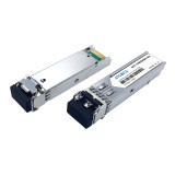 Switch Hpe J4858D Aruba 1G SFP Lc Sx 500m OM2 Mmf Transceiver (J4858D)