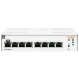 Switch Aruba IOn 1830 8G (JL810A)