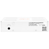 Switch Aruba IOn 1830 8G (JL810A)
