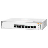 Switch Aruba IOn 1830 8G 65W (JL811A)