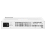 Switch Aruba IOn 1830 8G 65W (JL811A)