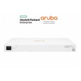 Switch Aruba IOn 1830 24G 24p 2SFP 195W (JL813A)
