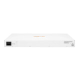 Switch Aruba IOn 1830 48G 48 ports RJ-45 10/100/1000, 4 ports SFP 1GbE (JL814A)