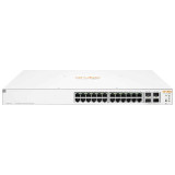 Switch Aruba IOn 1930 24G 4SFP+ 195W (JL683B)