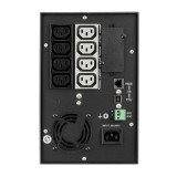 Onduleur line-interactive Eaton 5P 1550I 1550 VA (5P1550I)