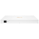 Switch Aruba IOn 1930 24G 4SFP+ 195W (JL683B)