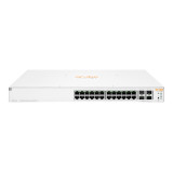 Switch Aruba IOn 1930 24G 4SFP+ 370W (JL684B)