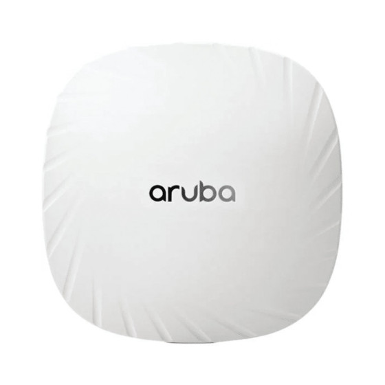 Aruba AP-505 (RW) - borne d'accès sans fil (R2H28A)