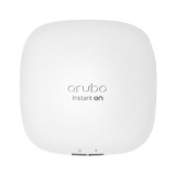 Aruba Instant On AP22 (RW) ACCESS POINT (R4W02A)