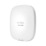 Aruba Instant On AP22 (RW) ACCESS POINT (R4W02A)