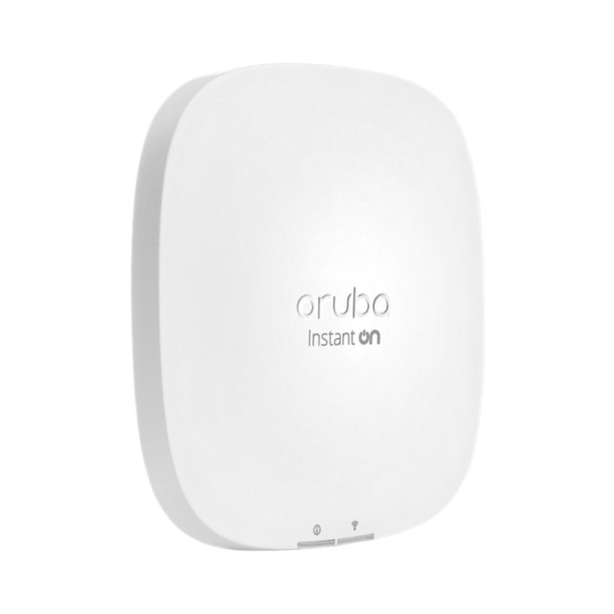 Aruba Instant On AP22 (RW) ACCESS POINT (R4W02A)